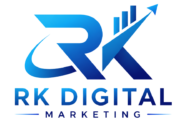 roshanikachhadiya.com